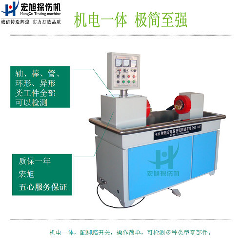 cjw2000荧光菠萝蜜视频免费入口