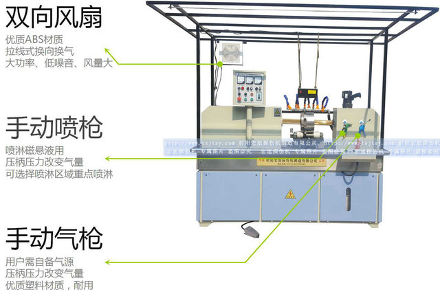 HCDG-5000型闭路磁轭菠萝蜜视频免费入口