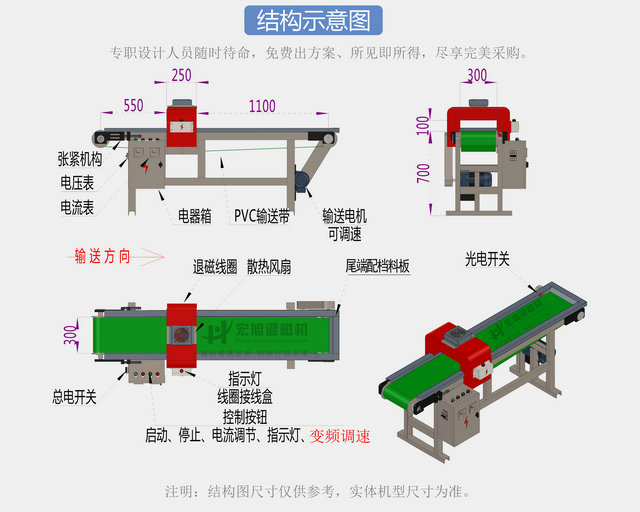 菠萝蜜视频APP18禁三维图