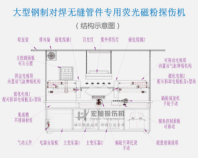 中心导体法菠萝蜜视频免费入口图