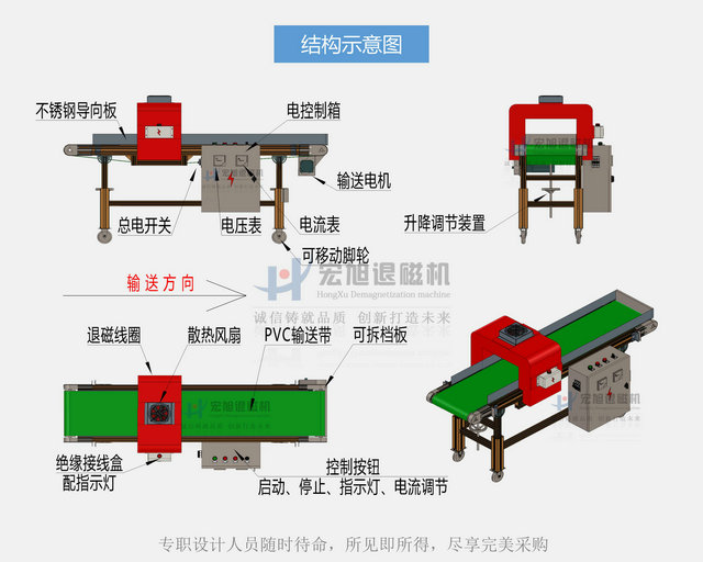 菠萝蜜视频APP18禁图纸