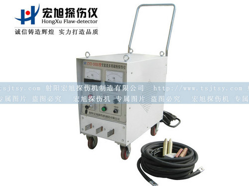 产品名称：CYD-5000移动菠萝蜜视频免费入口
产品型号：移动式菠萝蜜视频免费入口
产品规格：菠萝蜜视频免费入口