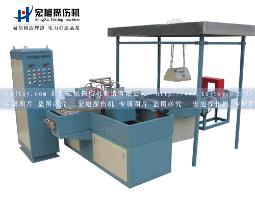 CJW-6000连杆荧光菠萝蜜视频免费入口