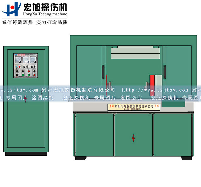 全封闭通用菠萝蜜视频免费入口